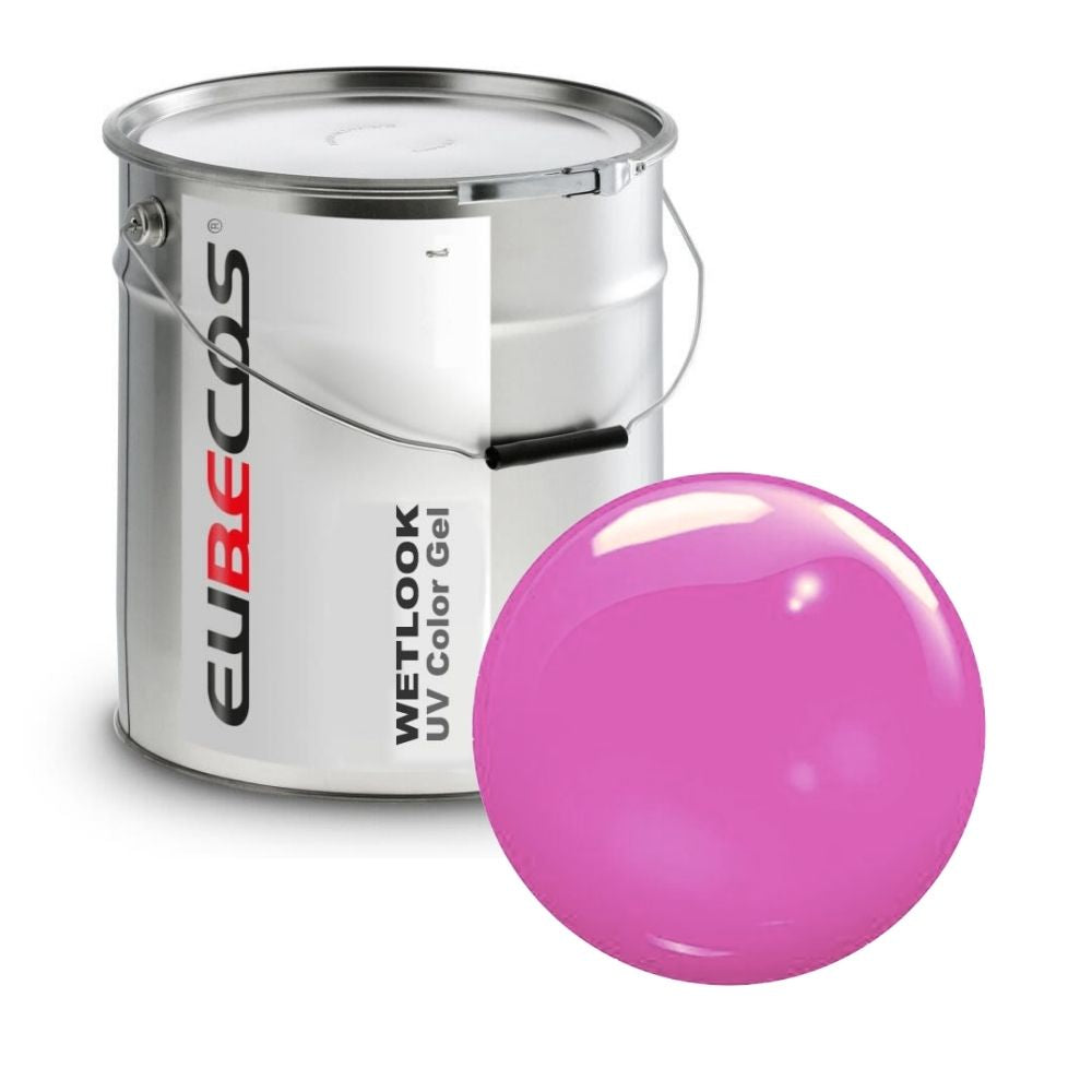 Wetlook Color Gel 1000ml - WL751