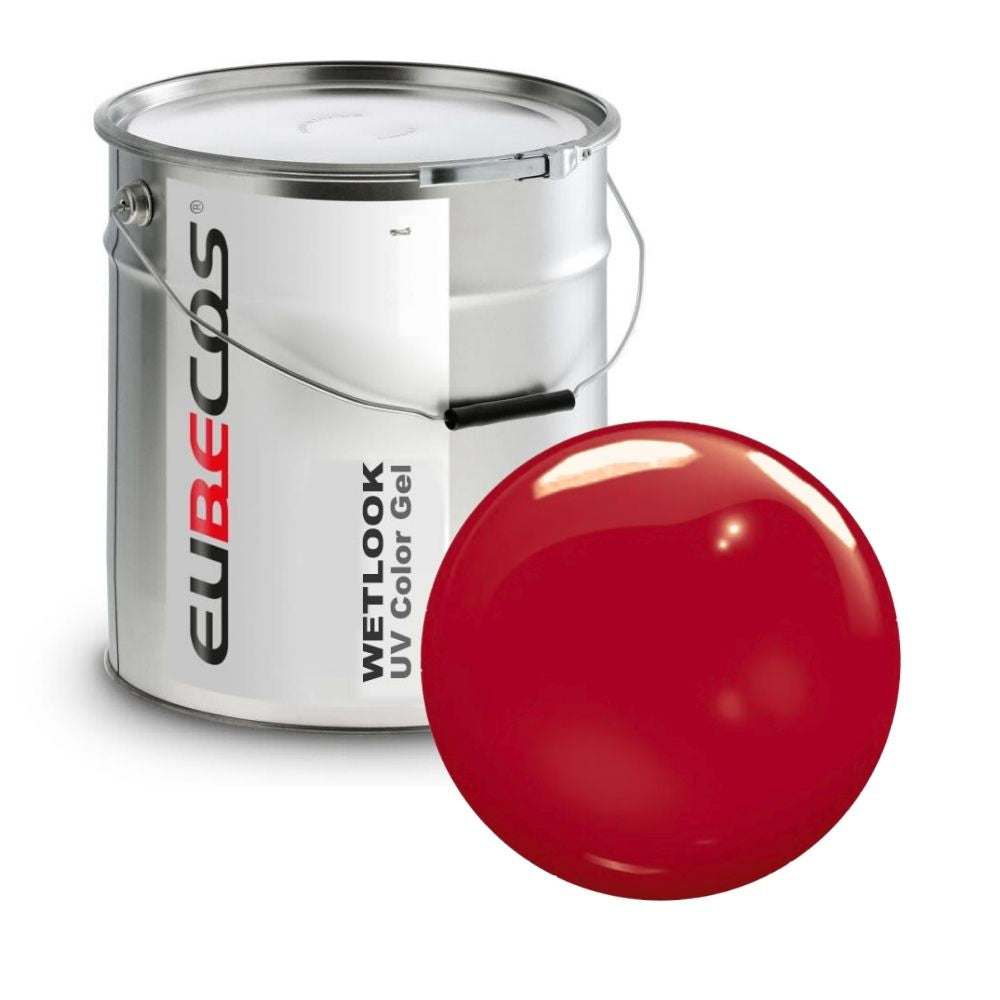 Wetlook Color Gel 1000ml - WL79