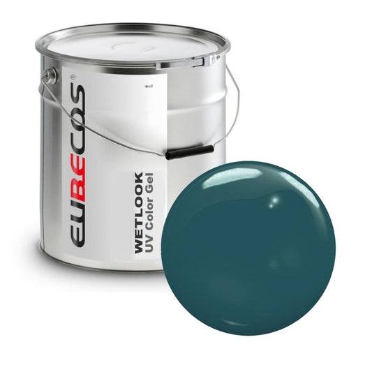 Wetlook Color Gel 1000ml - WL06