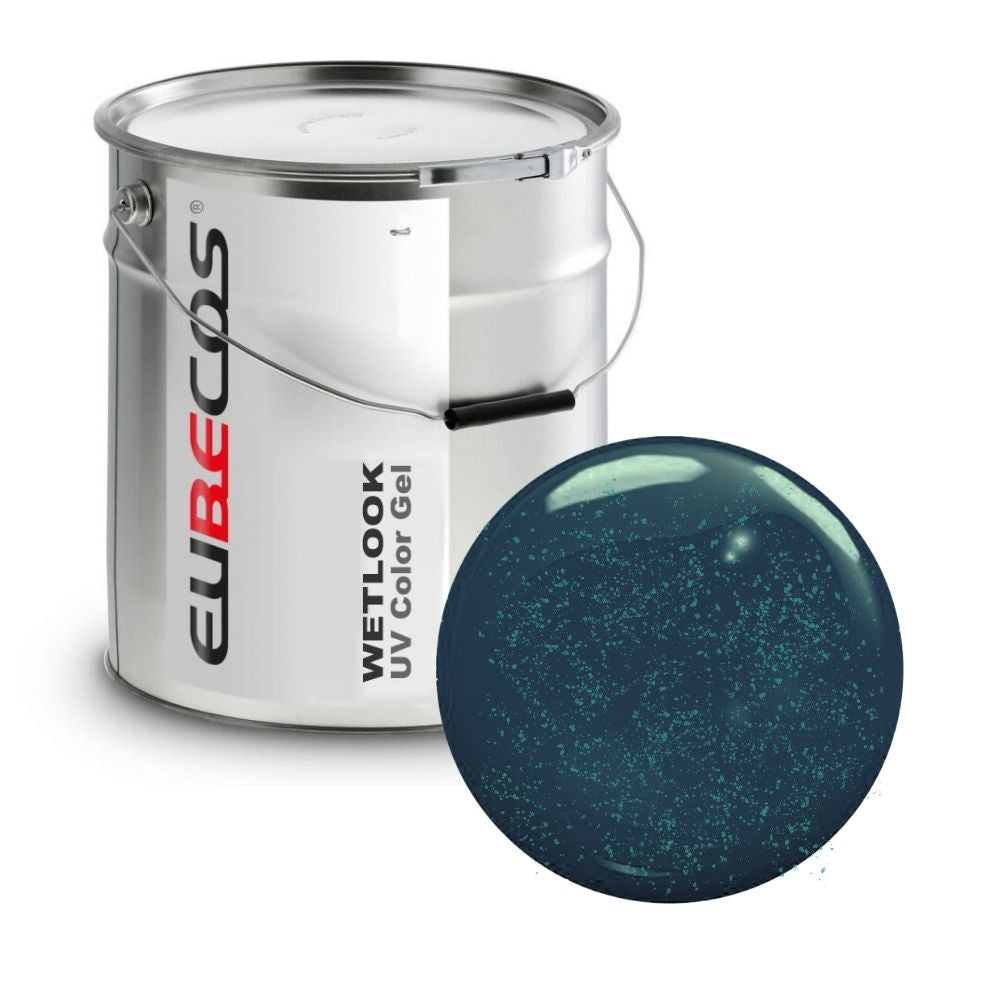 Wetlook Color Gel 1000ml - WL321