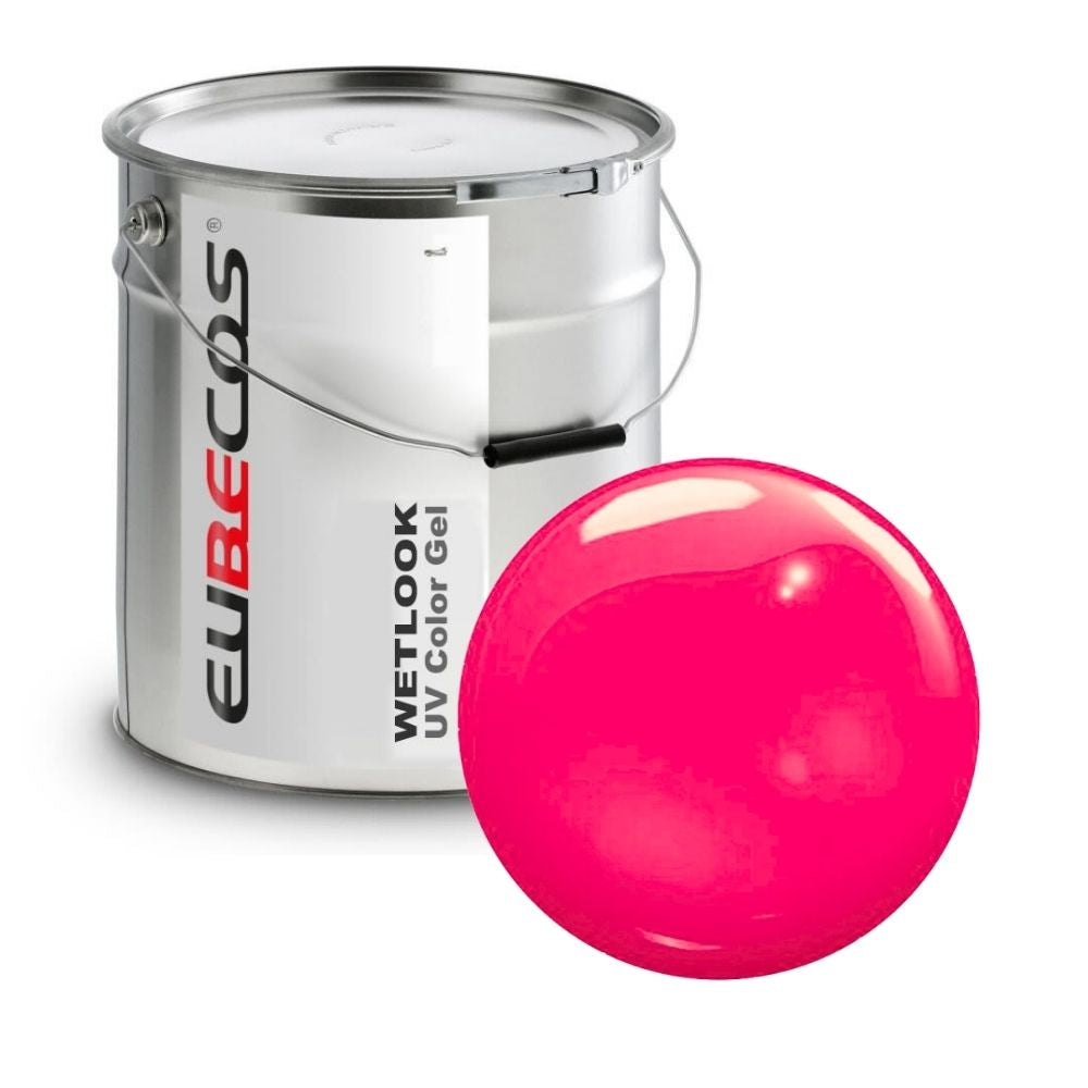 Wetlook Color Gel 1000ml - WL351
