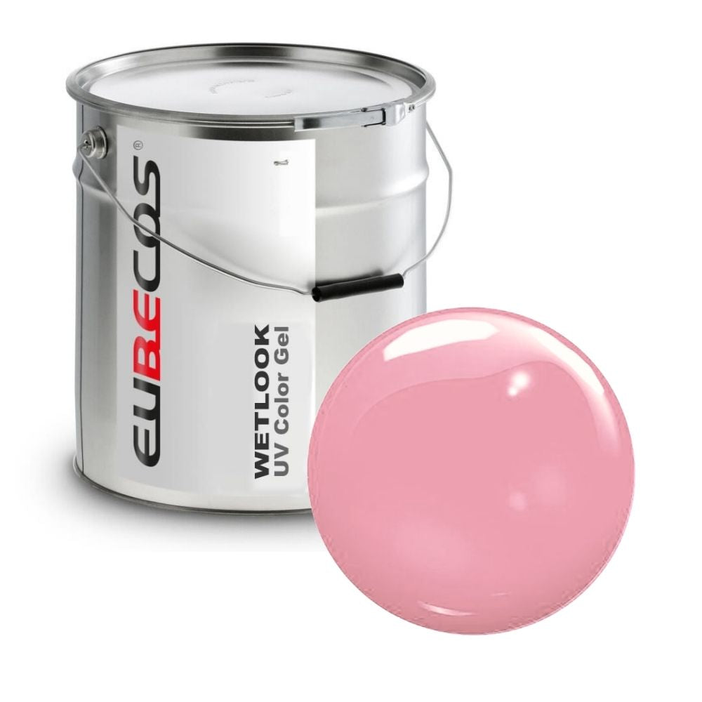 Wetlook Color Gel 1000ml - WL711