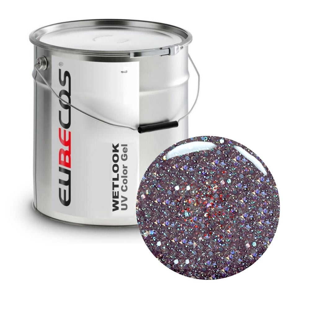 Wetlook Color Gel 1000ml - WL96
