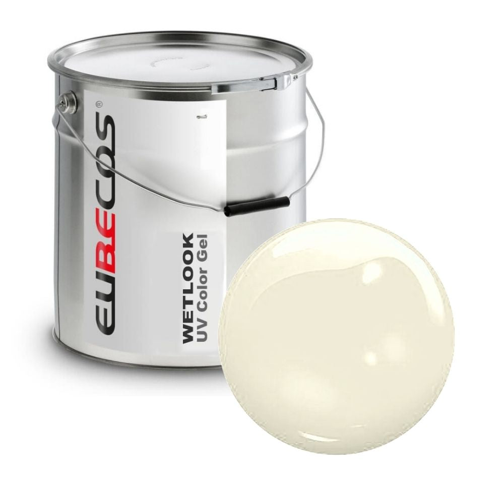 Wetlook Color Gel 1000ml - WL49
