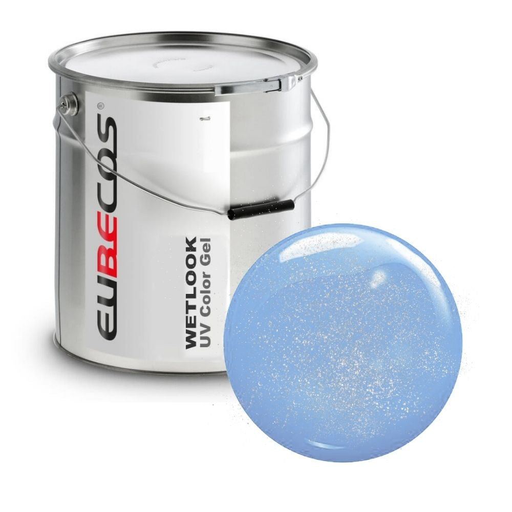 Wetlook Color Gel 1000ml - WL081