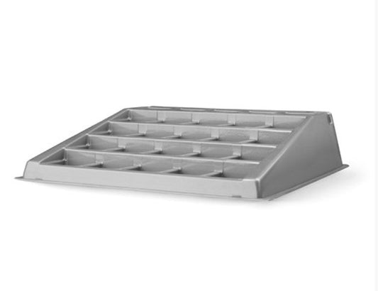 🎁 Thekendisplay Lacke Universal - 25er Aufsteller (100% off)