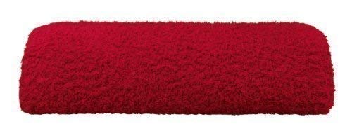🎁 Handauflage Armauflage Frottee (100% off)