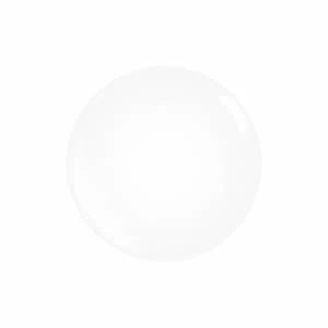 Acrylic Powder Polymers SLOW-P1 500g