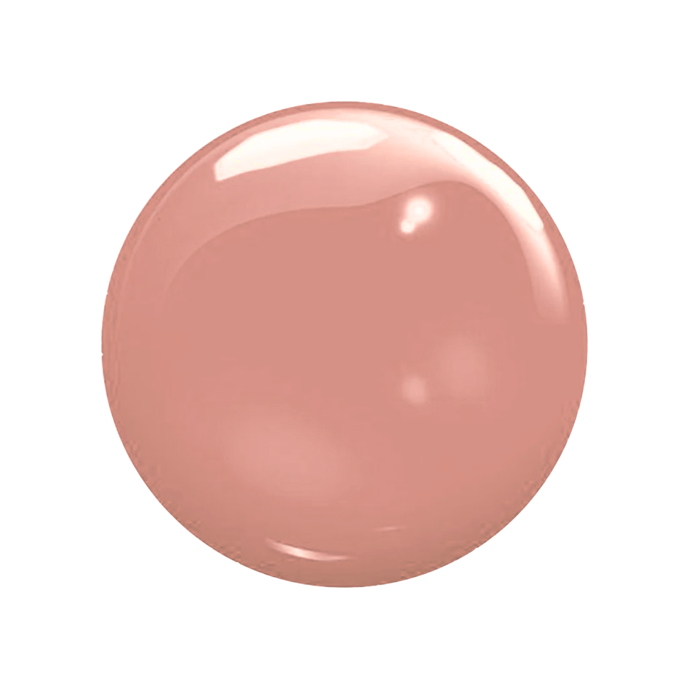 Platinum/ Euro 5100 / Cover Gel pink Nude Camouflage - 30 ml