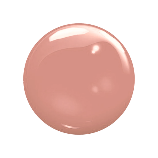 Platinum/ Euro 5100 / Cover Gel pink Nude Camouflage - 30 ml