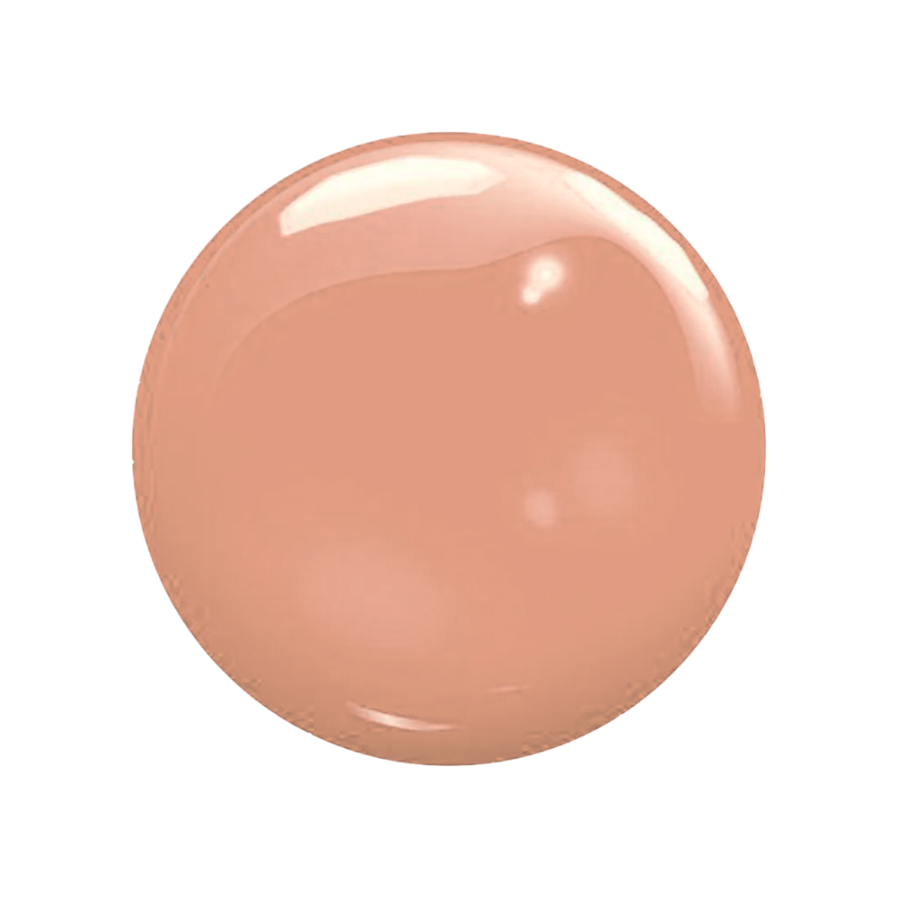 UV/LED PRO Cover Gel - 30 ml