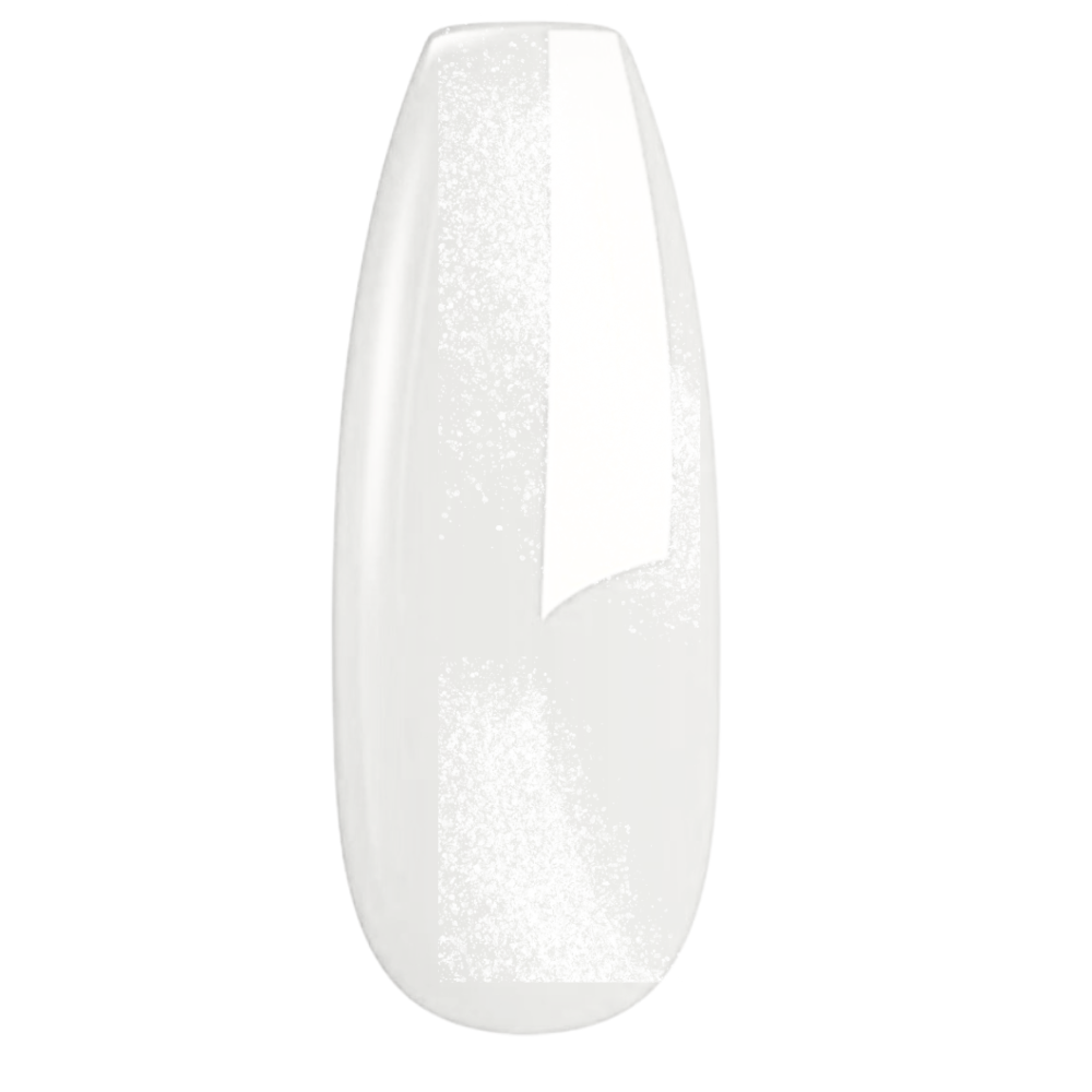 QF3/  Quick Finish Gel – 15 ml - EuBeCos