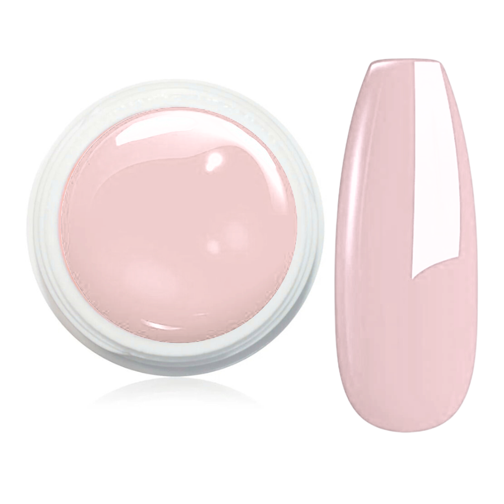 🎁 Wetlook Farbgel 5ml -  WL63 (100% off)
