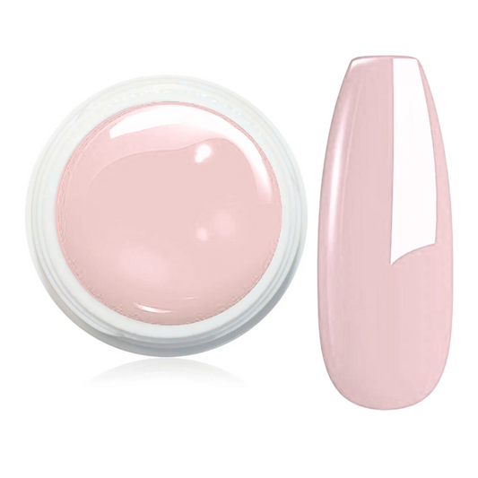 🎁 Wetlook Farbgel 5ml -  WL63 (100% off)