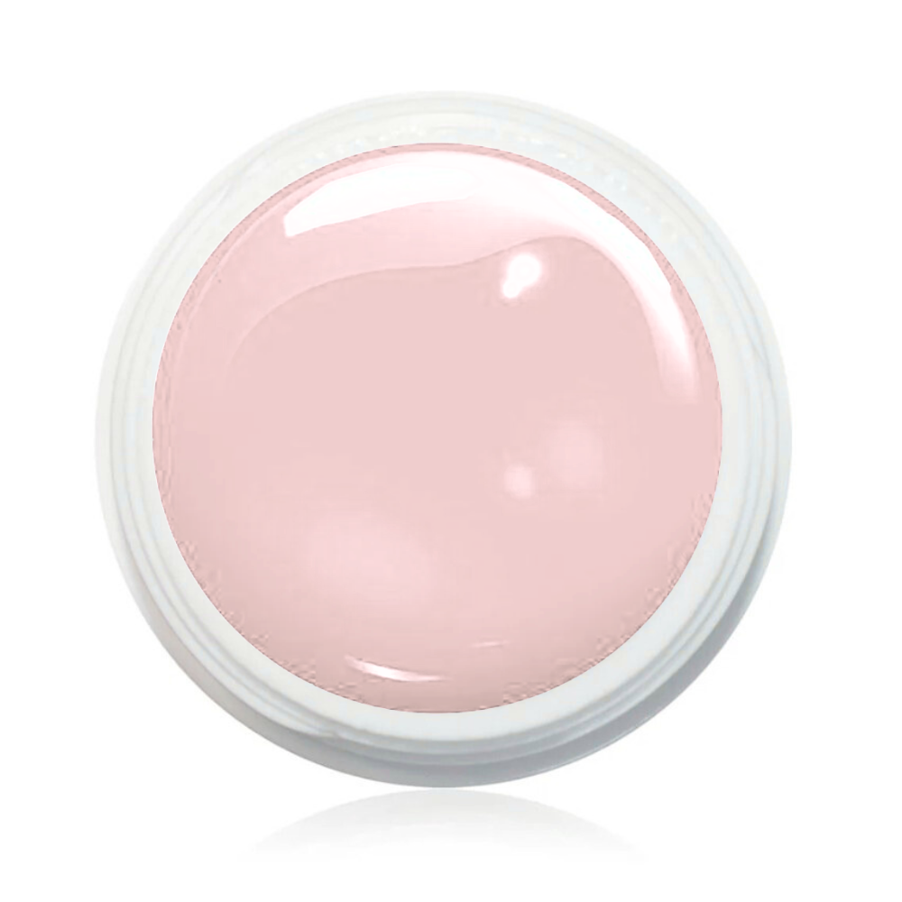 🎁 Wetlook Farbgel 5ml -  WL63 (100% off)