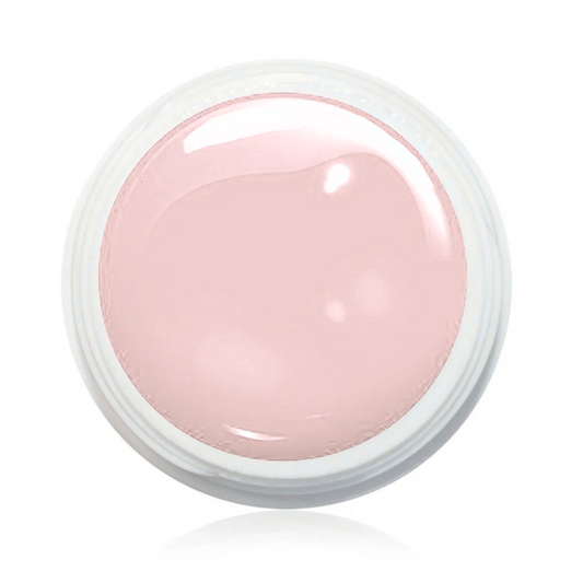 🎁 Wetlook Farbgel 5ml -  WL63 (100% off)