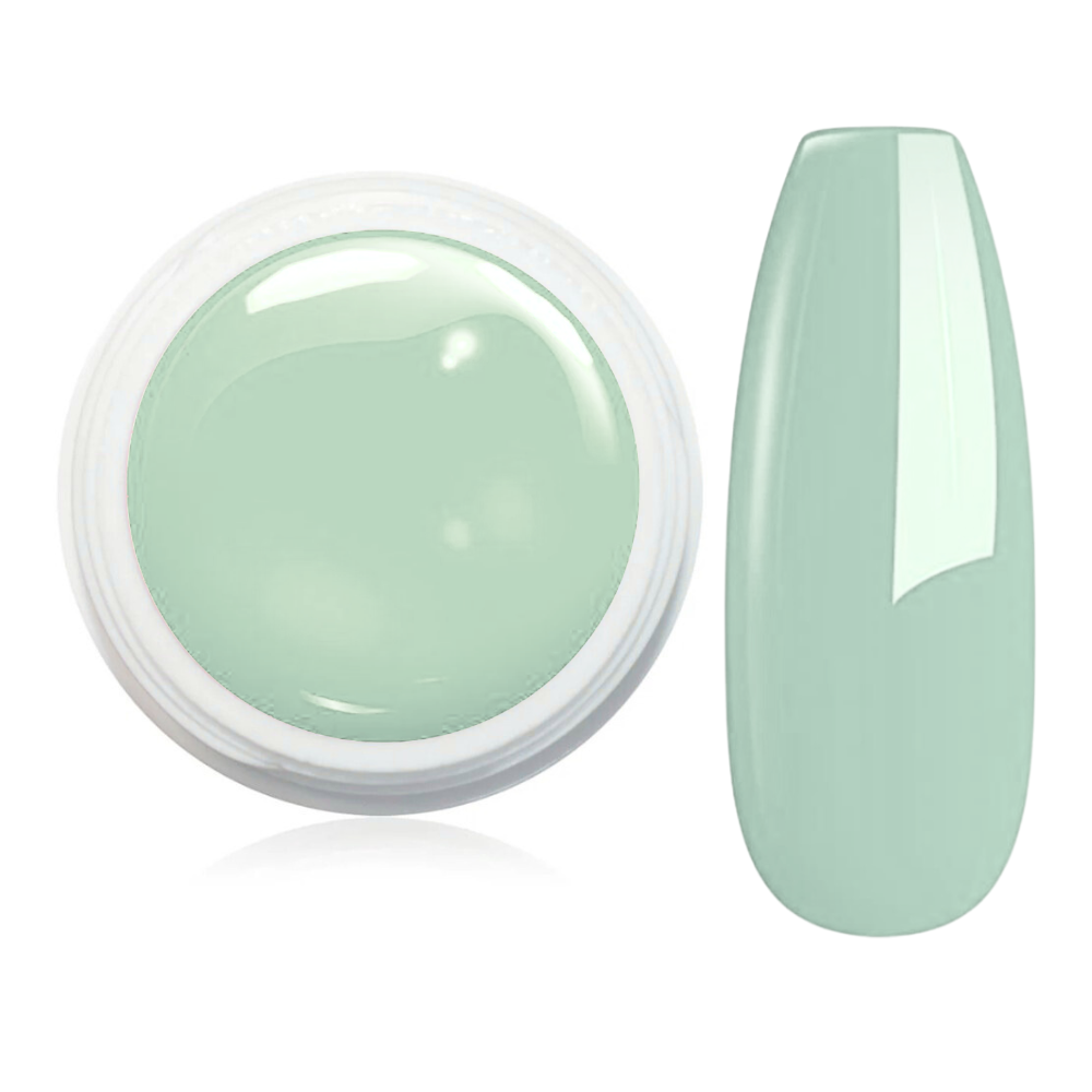 🎁 Wetlook Farbgel 5ml -  WL34 (100% off)