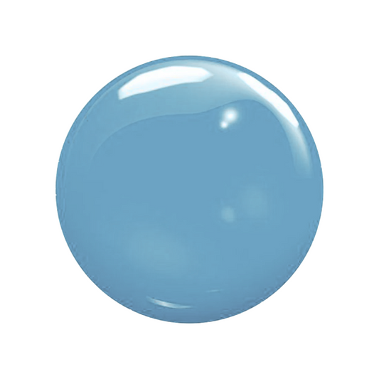 Wetlook Farbgel 5ml -  WL03