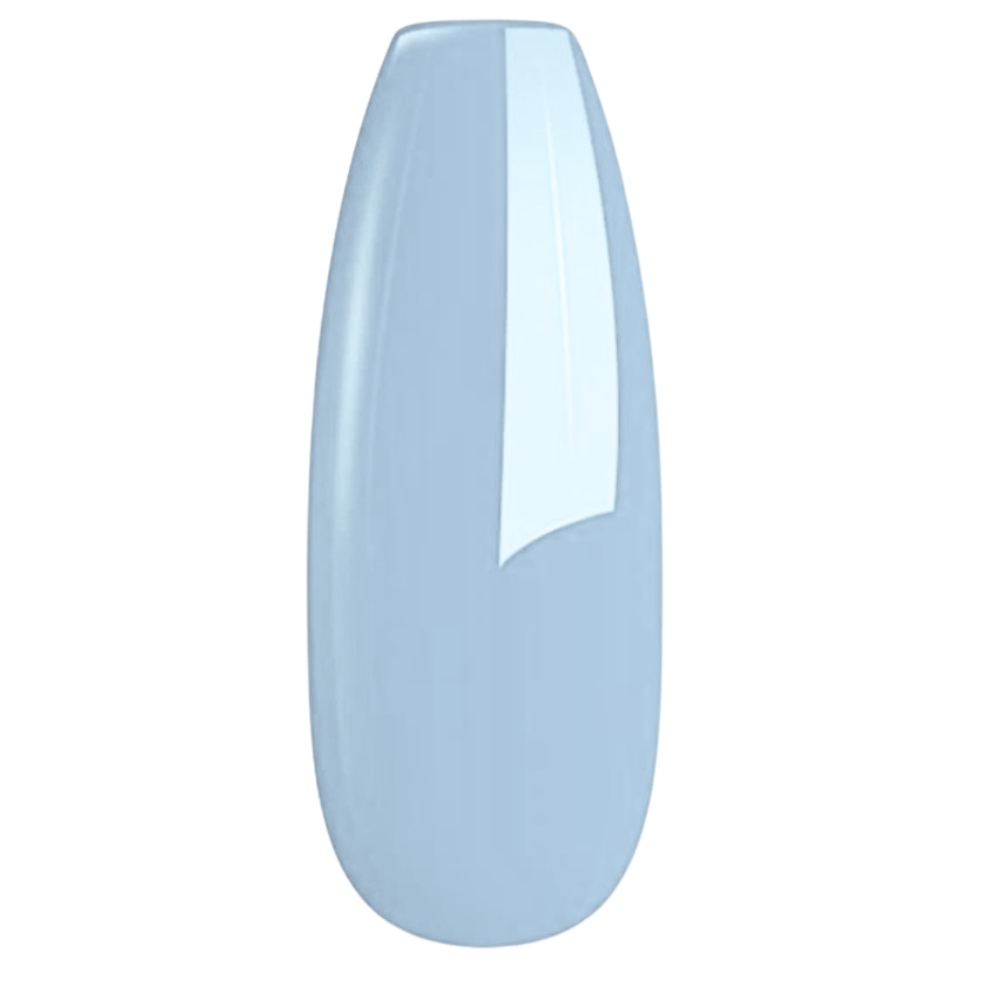 Wetlook Farbgel 1000ml -  WL48