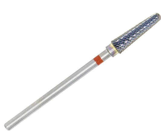 TecNail Kegel fein 40