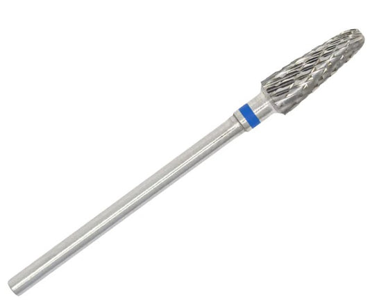 TecNail Kegel medium 50