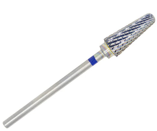 TecNail Kegel medium 60