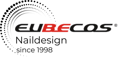 EuBeCos Nails Onlineshop Naildesign für schöne Fingernägel