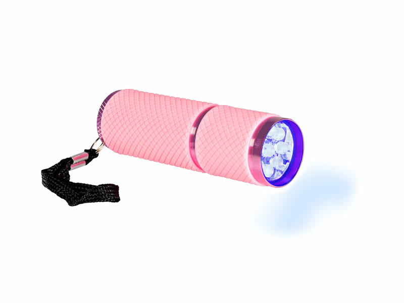 Mini UV LED Lichthärtungslampe