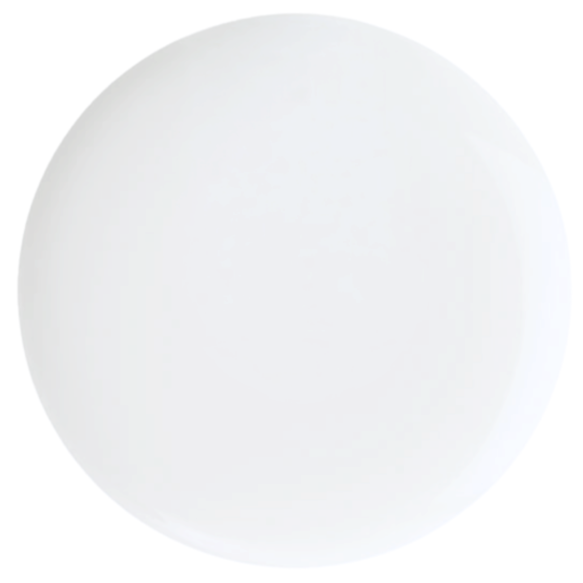 Nail Spa – Natural Build & Grow Gel - 01 Clear 30 ml