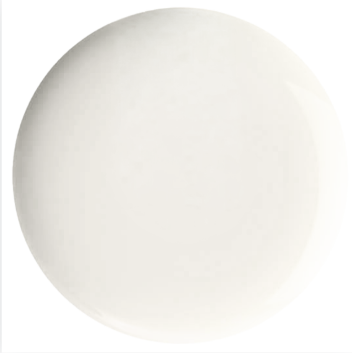 Nail Spa – Natural Build & Grow Gel - 02 French White 3000 ml