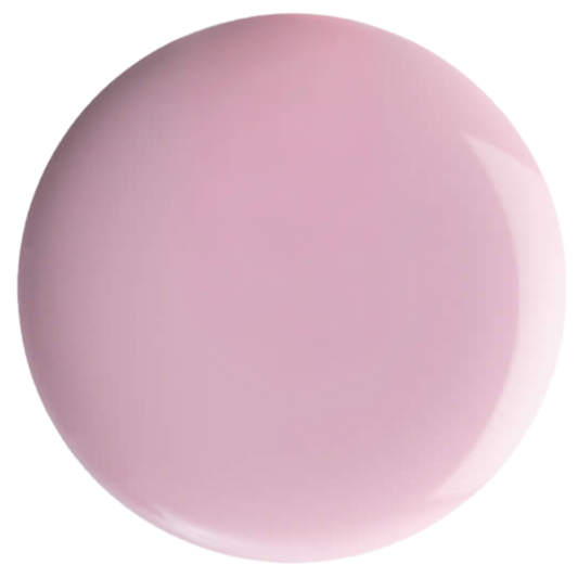 Nail Spa – Natural Build & Grow Gel - 04 Cover Pink 30 ml