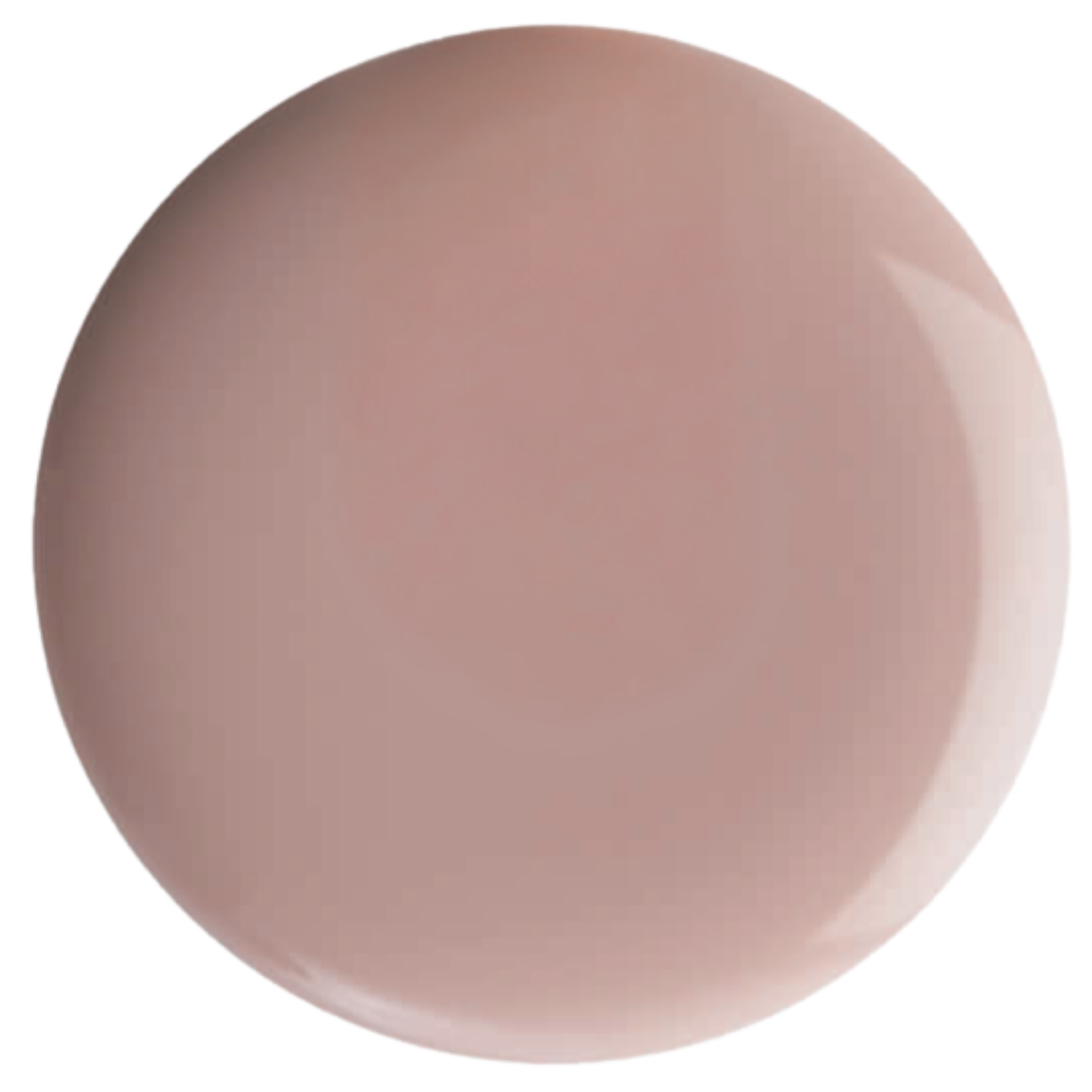 Nail Spa – Natural Build & Grow Gel -  07 Cover Tan 3000 ml