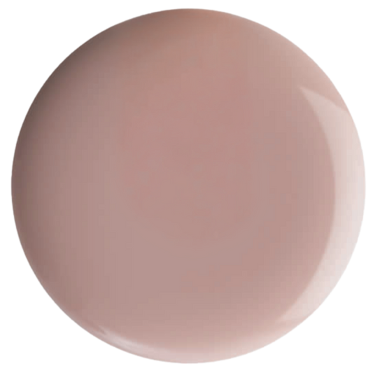 Nail Spa – Natural Build & Grow Gel -  07 Cover Tan 2500 ml