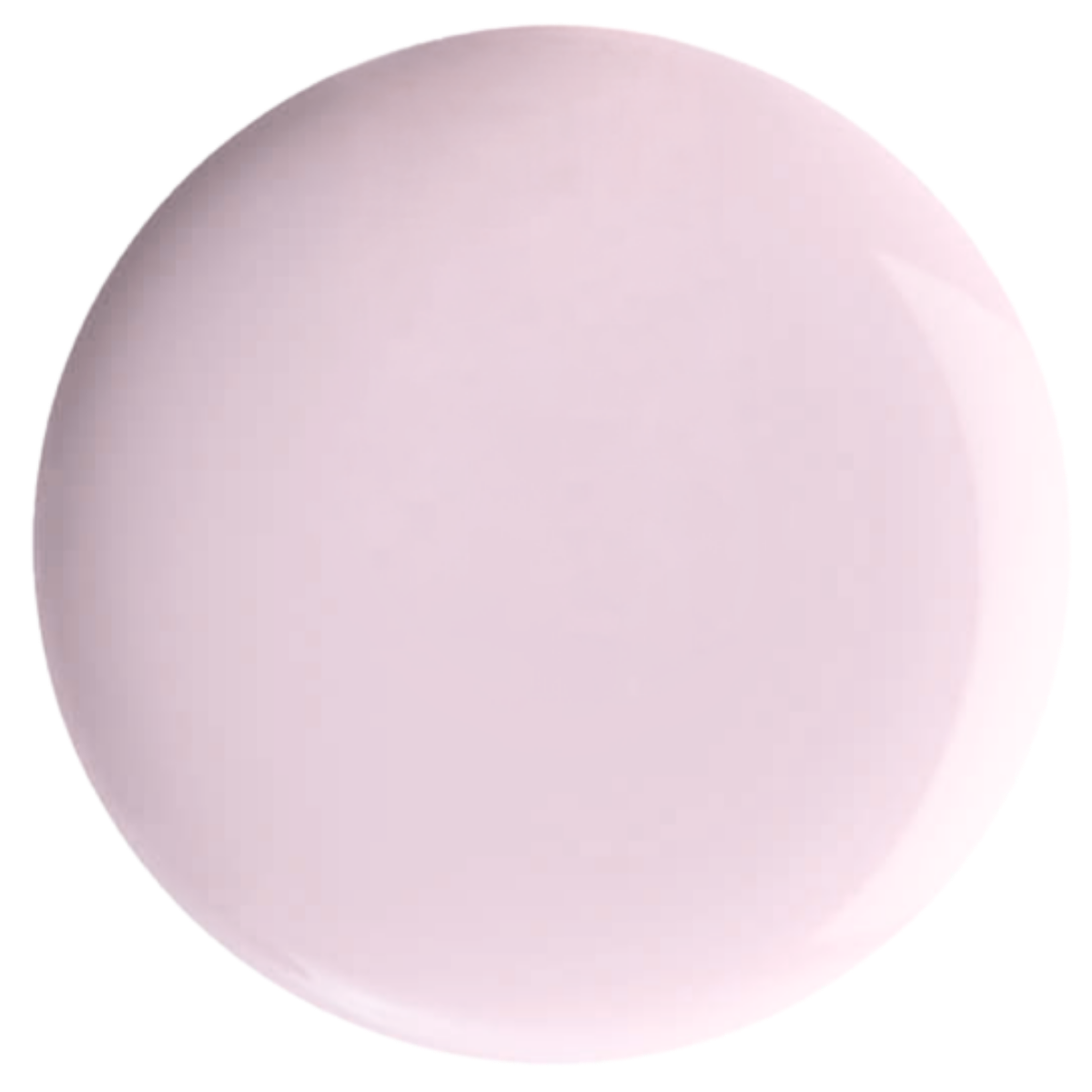 Nail Spa – Natural Build & Grow Gel - 10 Milky Purple 250 ml