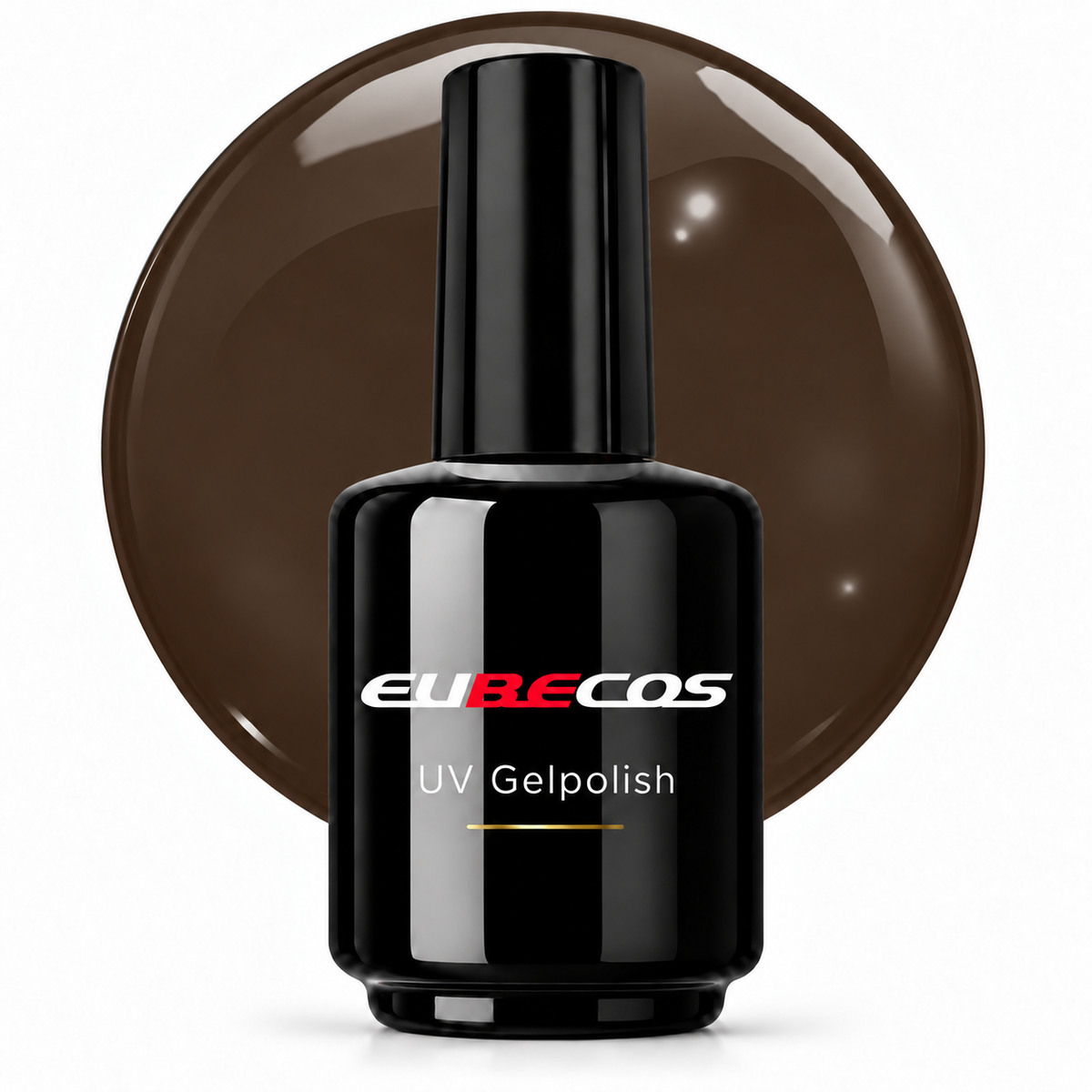 Shellac Gelpolish PP-104 - Taupe Elegance