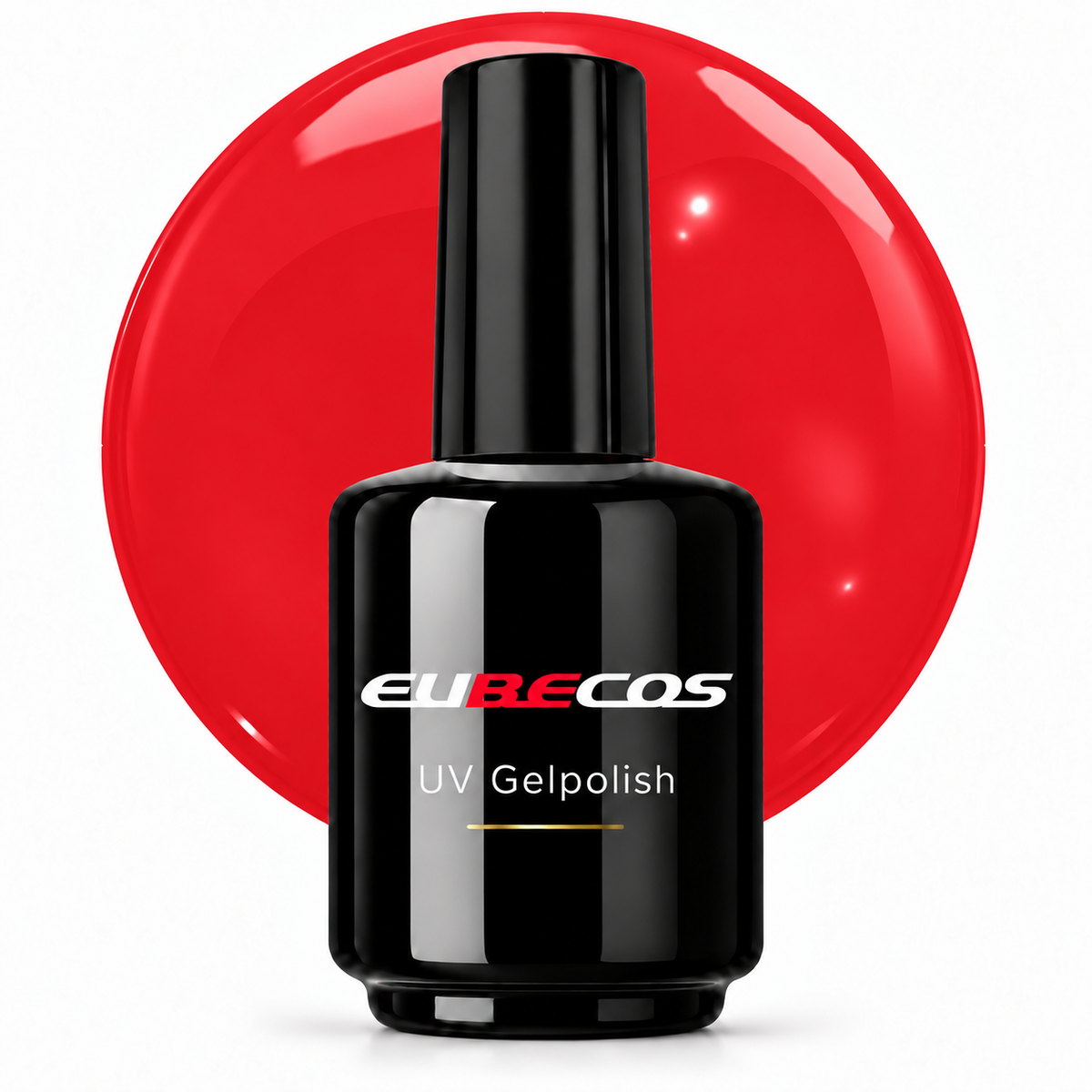 Shellac Gelpolish PP-312 - Crimson Dream