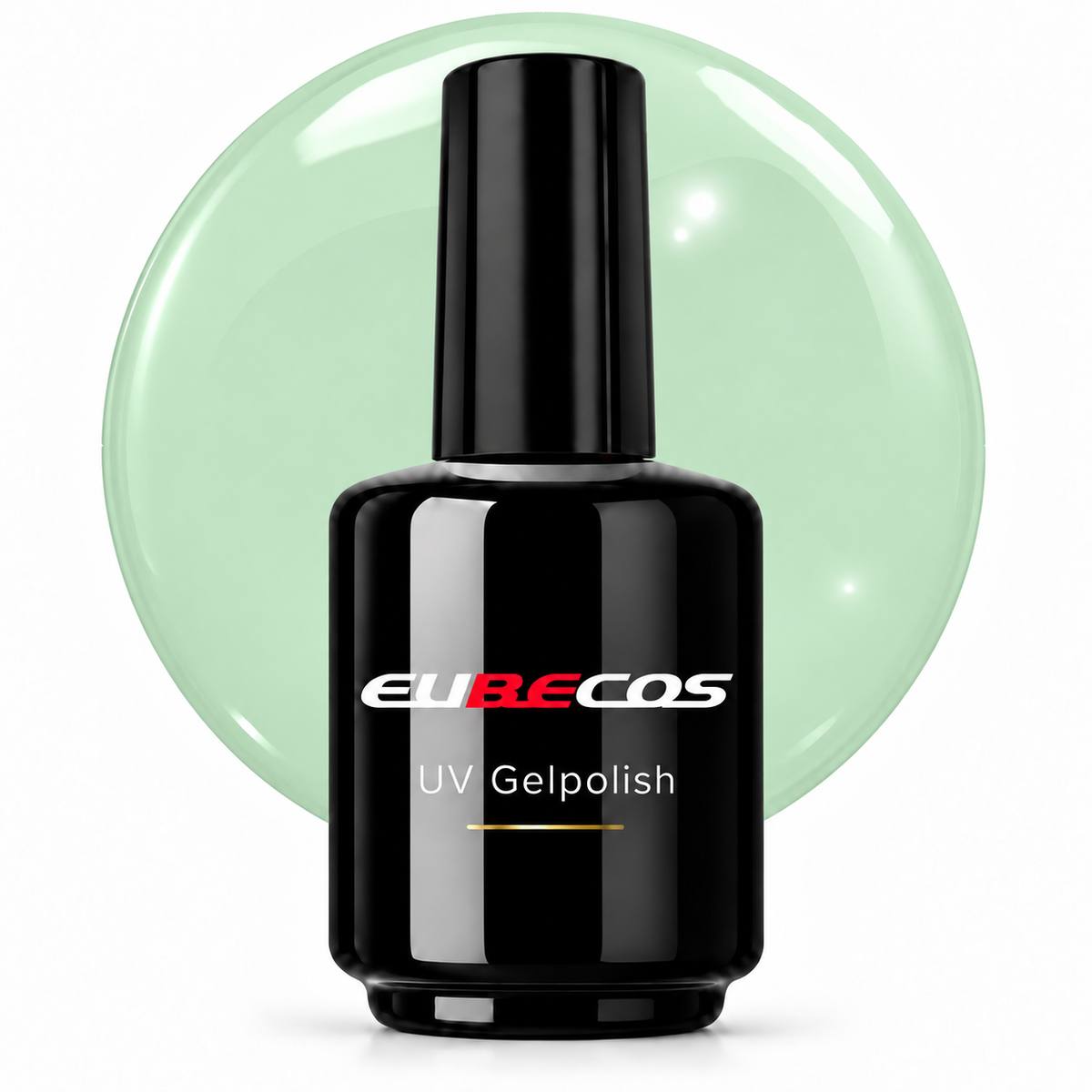 Shellac Gelpolish PP-405 - Soft Serenity