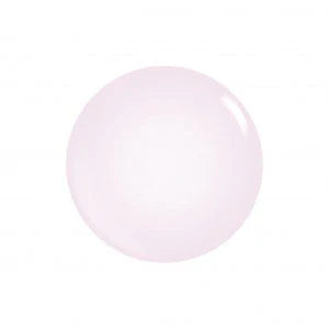 Acrylic Powder Polymers MEDIUM P4 30g