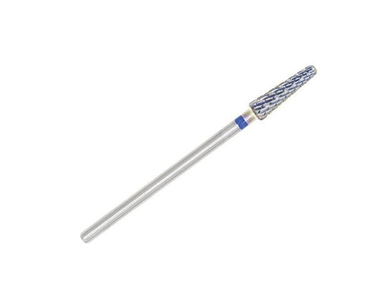 TecNail Konus medium 40