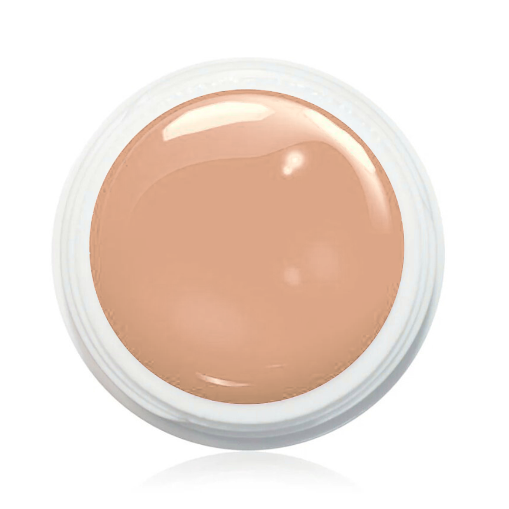 Wetlook Farbgel 5ml -  WL951