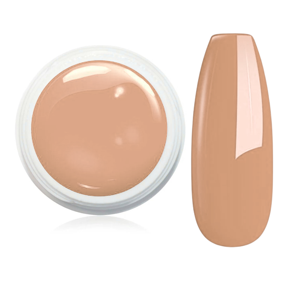 Wetlook Farbgel 5ml -  WL951