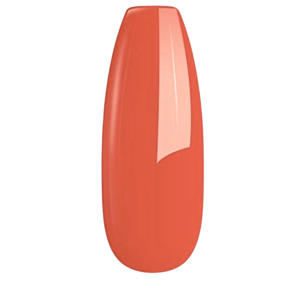 Wetlook Farbgel 5ml -  WL01