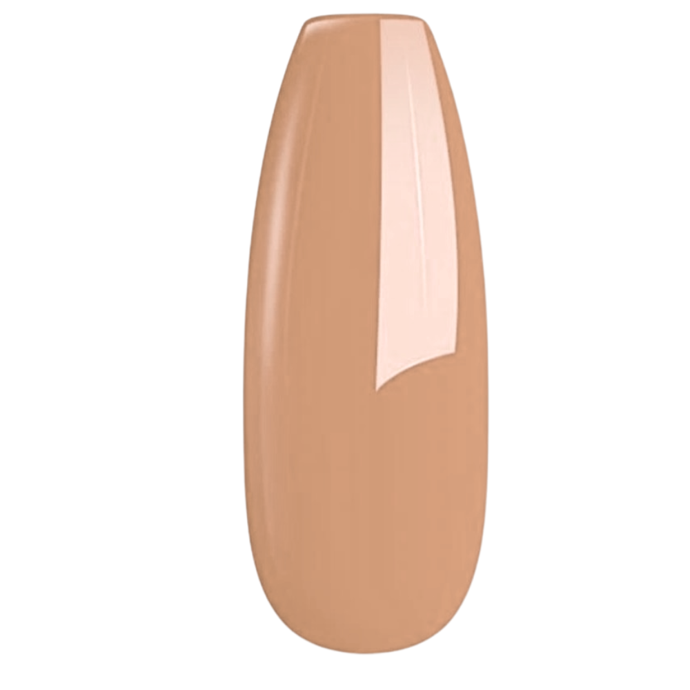 Wetlook Farbgel 5ml -  WL951