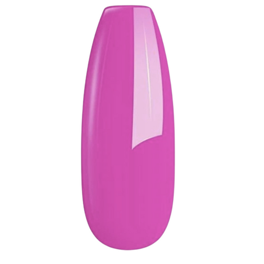 Wetlook Farbgel 1000ml -  WL751