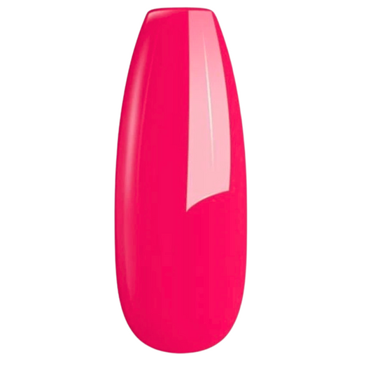 Wetlook Farbgel 1000ml -  WL07
