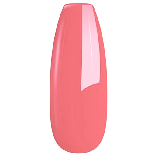Wetlook Farbgel 1000ml -  WL541