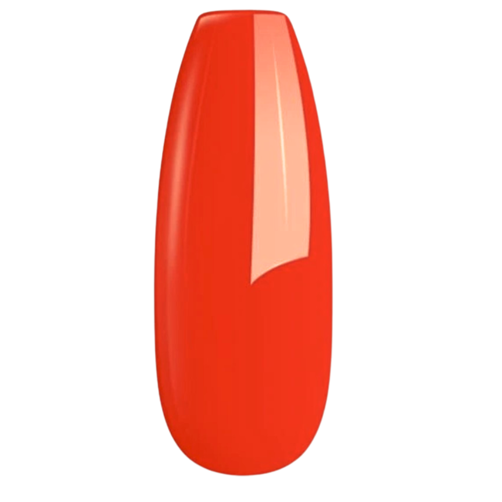 Wetlook Farbgel 1000ml -  WL05