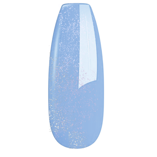 Wetlook Farbgel 1000ml -  WL081