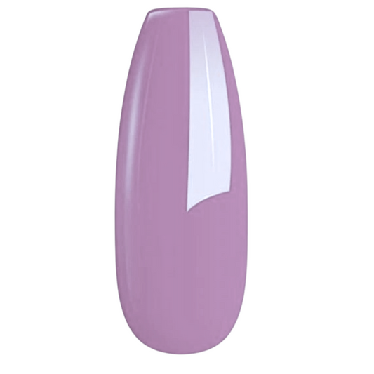 Wetlook Farbgel 1000ml -  WL531