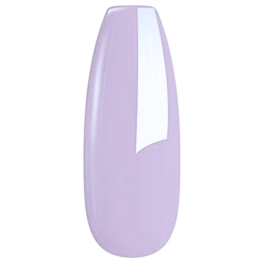 Wetlook Farbgel 1000ml -  WL021